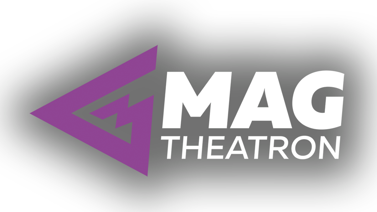 OUR MAG THEATRON SITE IS COMING SOON