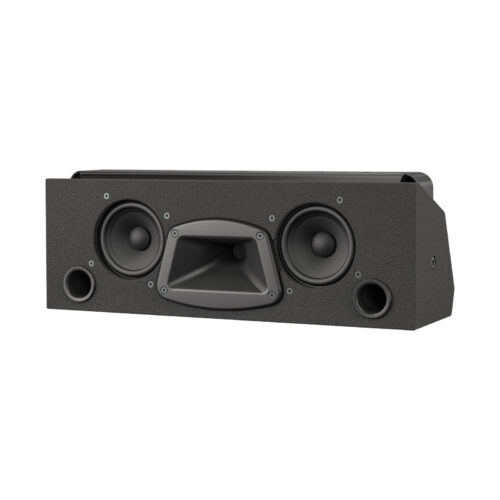 MAG Theatron CS-44 main