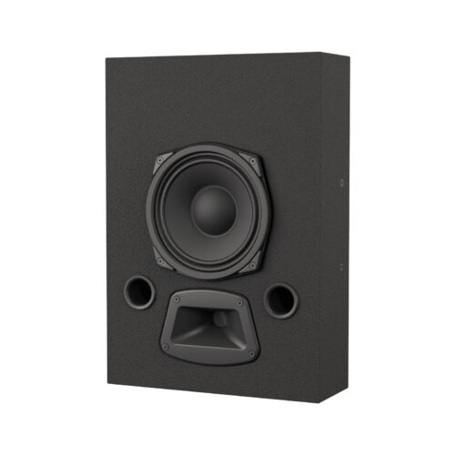 MAG Theatron S6 main