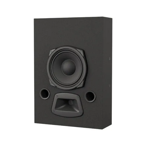 MAG Theatron S6 main