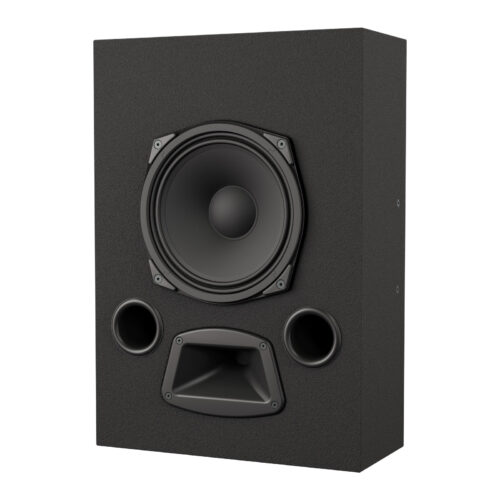 MAG Theatron S8 main