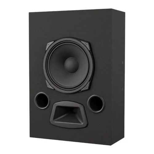 MAG Theatron S8 main