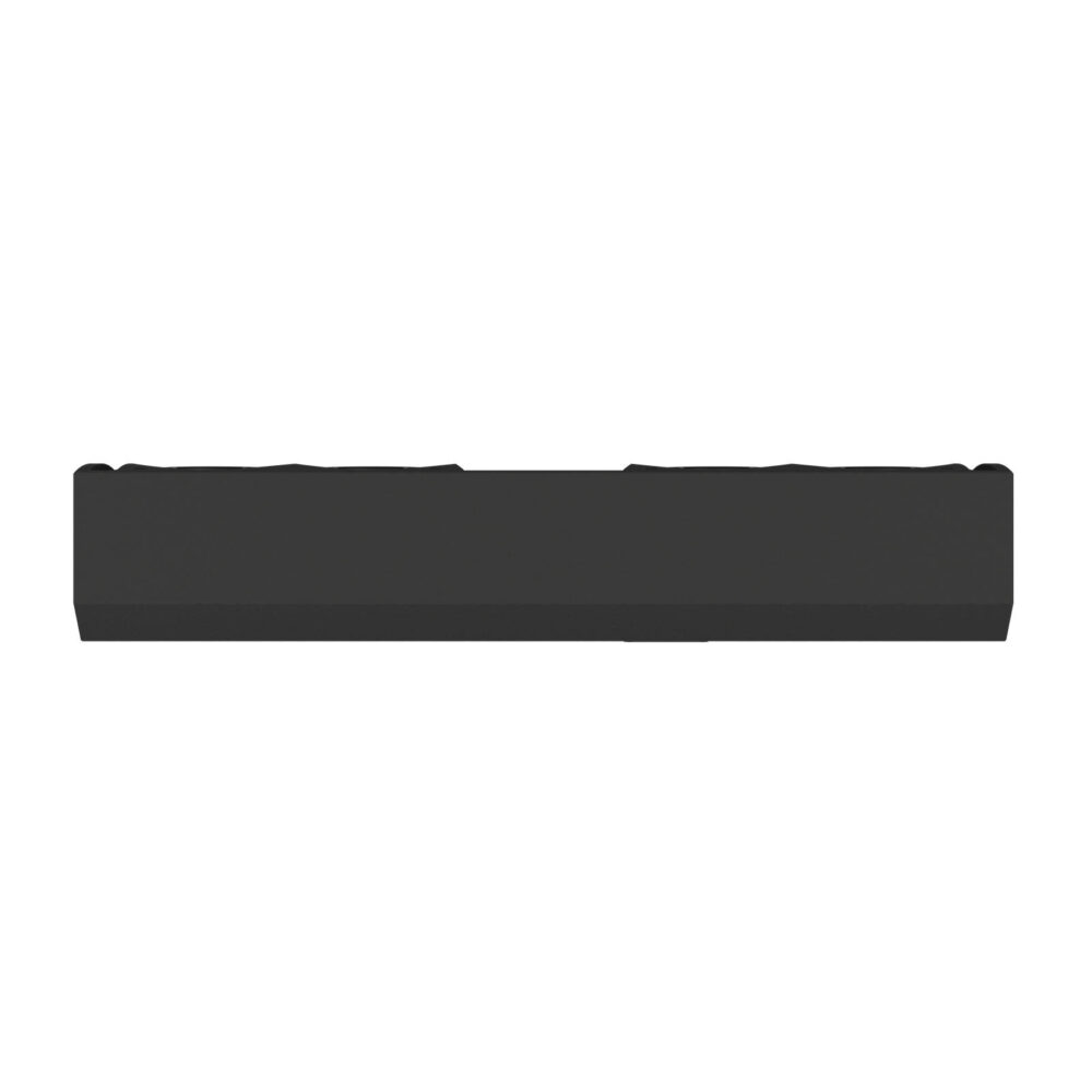 MAG Theatron FALCON-46 TOP Horizontal