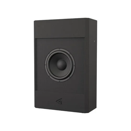 MAG Theatron DBA12 main