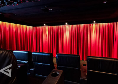 MAG Theatron Gaggenau