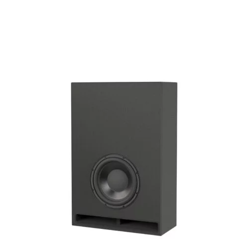 MAG Theatron HAMMER-12 main