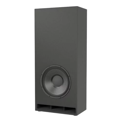 MAG Theatron Hanmer-15 main