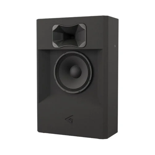 MAG Theatron M12-L main