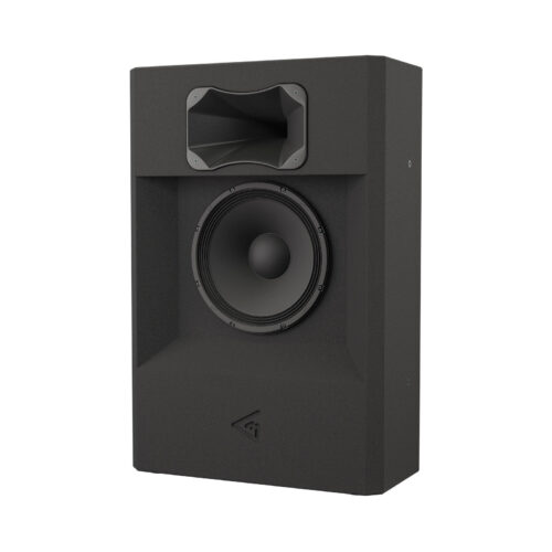 MAG Theatron M12-C main