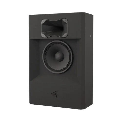 MAG Theatron M12-R main