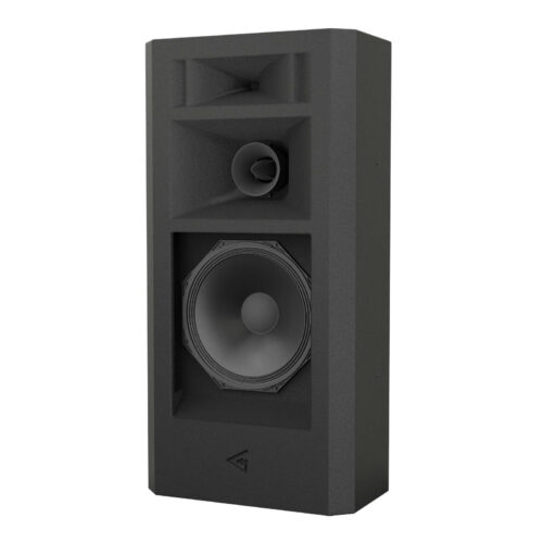 MAG Theatron M15-L main