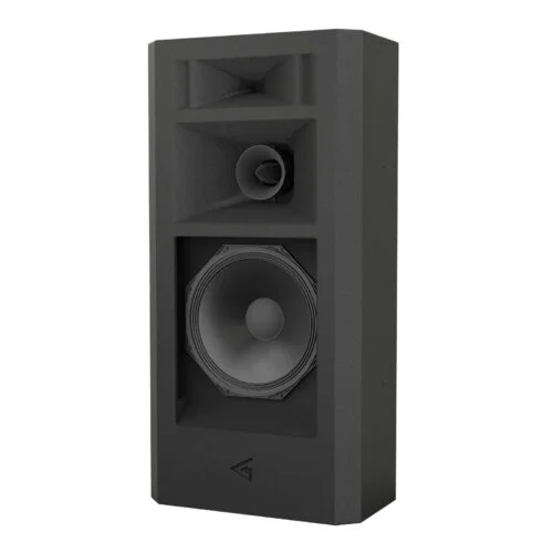 MAG Theatron M15-L main