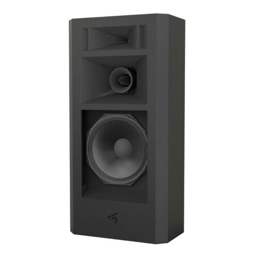 MAG Theatron M15-R main