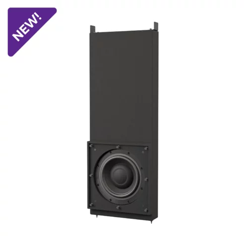 MAG Theatron SLIM-110 Main (no grille)