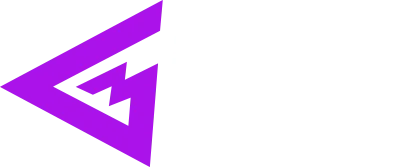 MAG Theatron | Real Cinema at Home