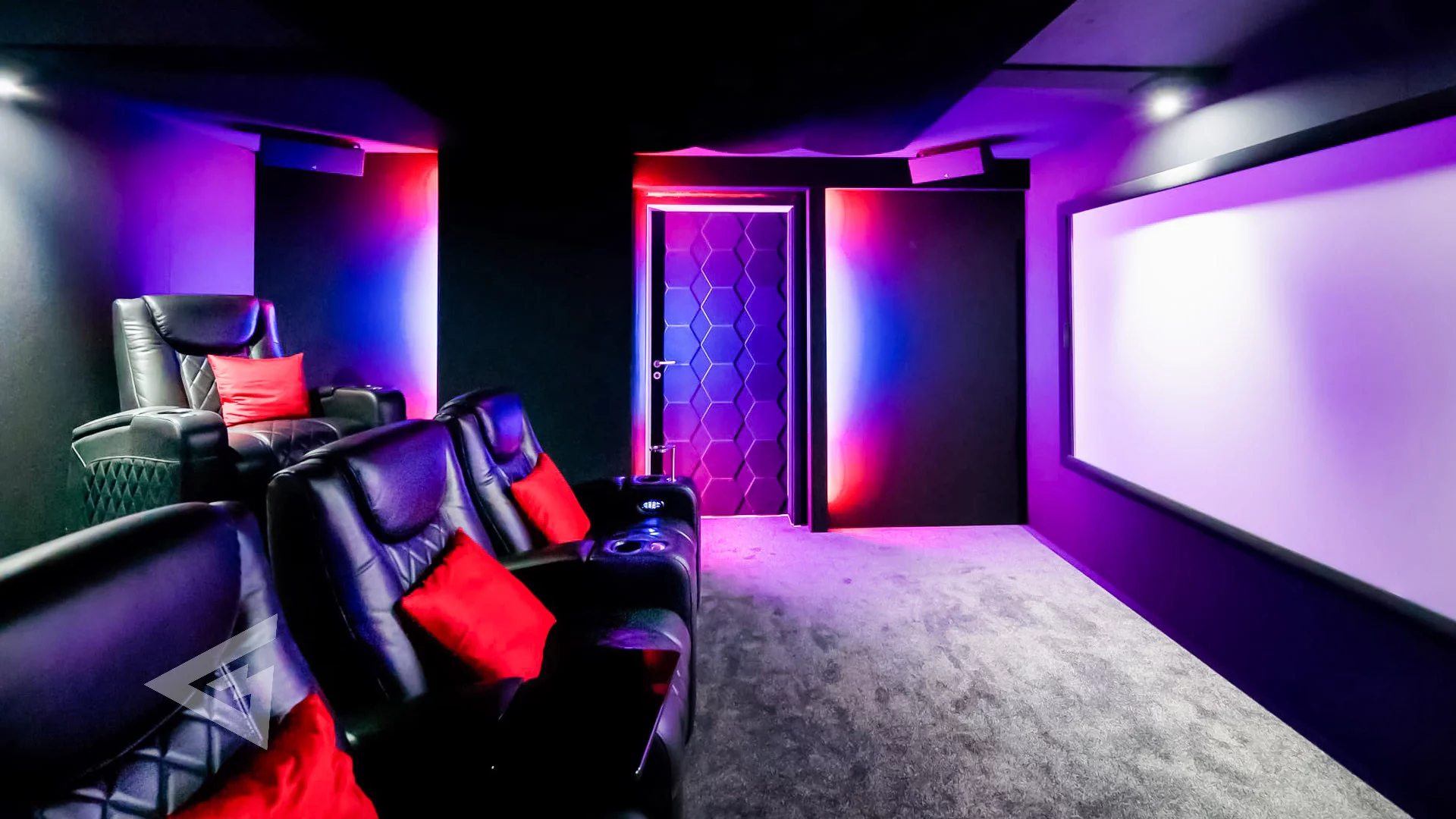 Home Cinema Dueren Home Cinema Dueren