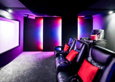 Home Cinema Dueren