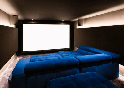 Home Cinema Heilbronn