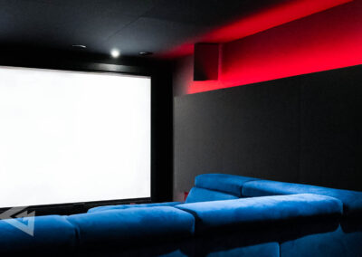 Home Cinema Heilbronn