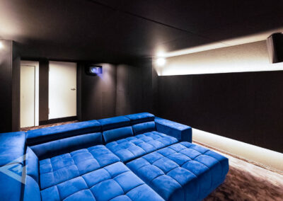 Home Cinema Heilbronn