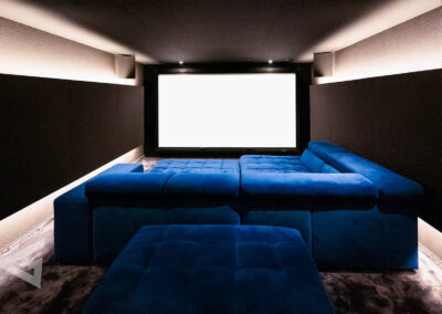 Home Cinema Heilbronn