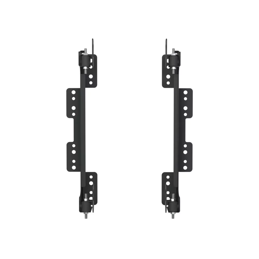 MAG Theatron WMT-12 front