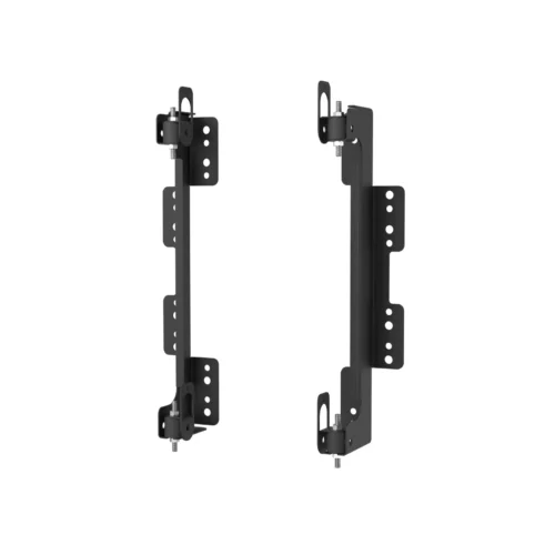 MAG Theatron WMT-12 main