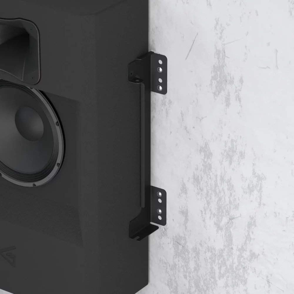 MAG Theatron WMT-12 mount M12 - 2