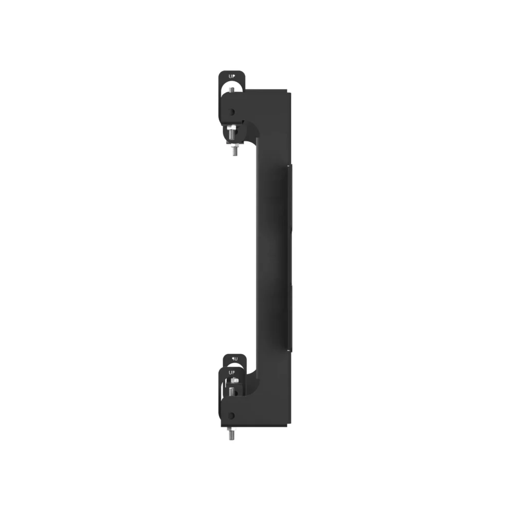 MAG Theatron WMT-12 side