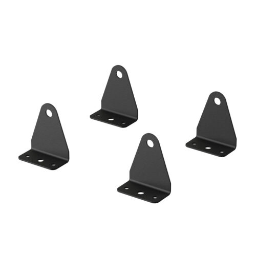 MAG Theatron Floor Bracket