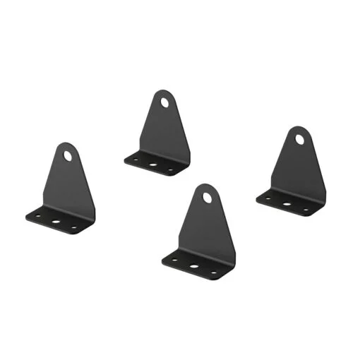 MAG Theatron Floor Bracket