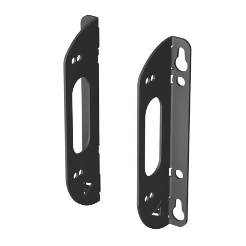 MAG Theatron In-wall mounting