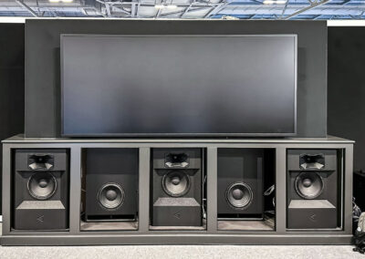 MAG Theatron + SRND AT Eі Live 2024