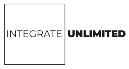 Integrate Unlimited LOGO