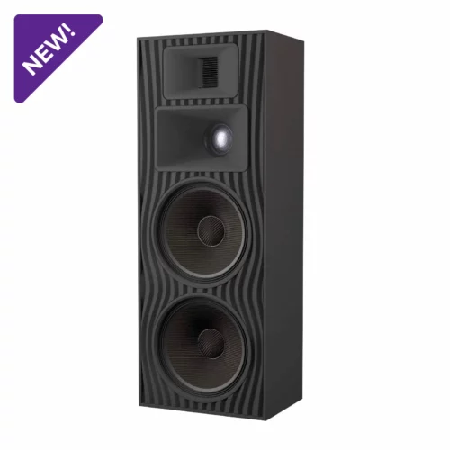 MAG Theatron AVALON-TOP R main