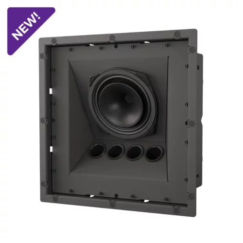 MAG Theatron CSX-6 Main (No grill)