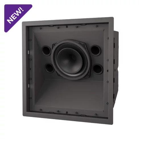 MAG Theatron CSX-6 Main (No grill)