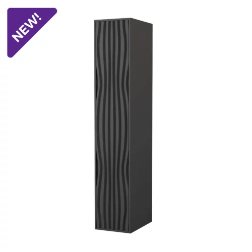 MAG Theatron AVALON Space main