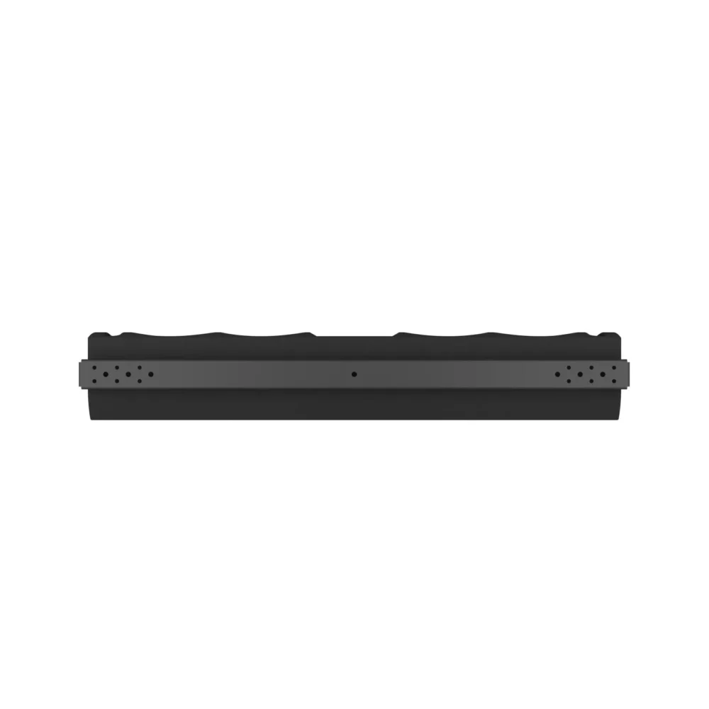 MAG Theatron Falcon 46 Bracket – top view with speaker