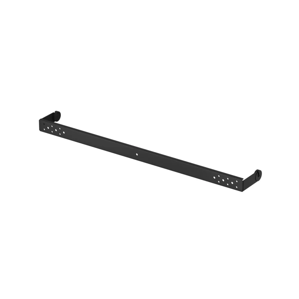 MAG Theatron Falcon 46 Bracket – iso rear