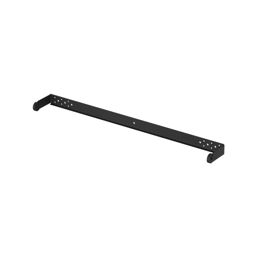 MAG Theatron Falcon 46 Bracket – iso front