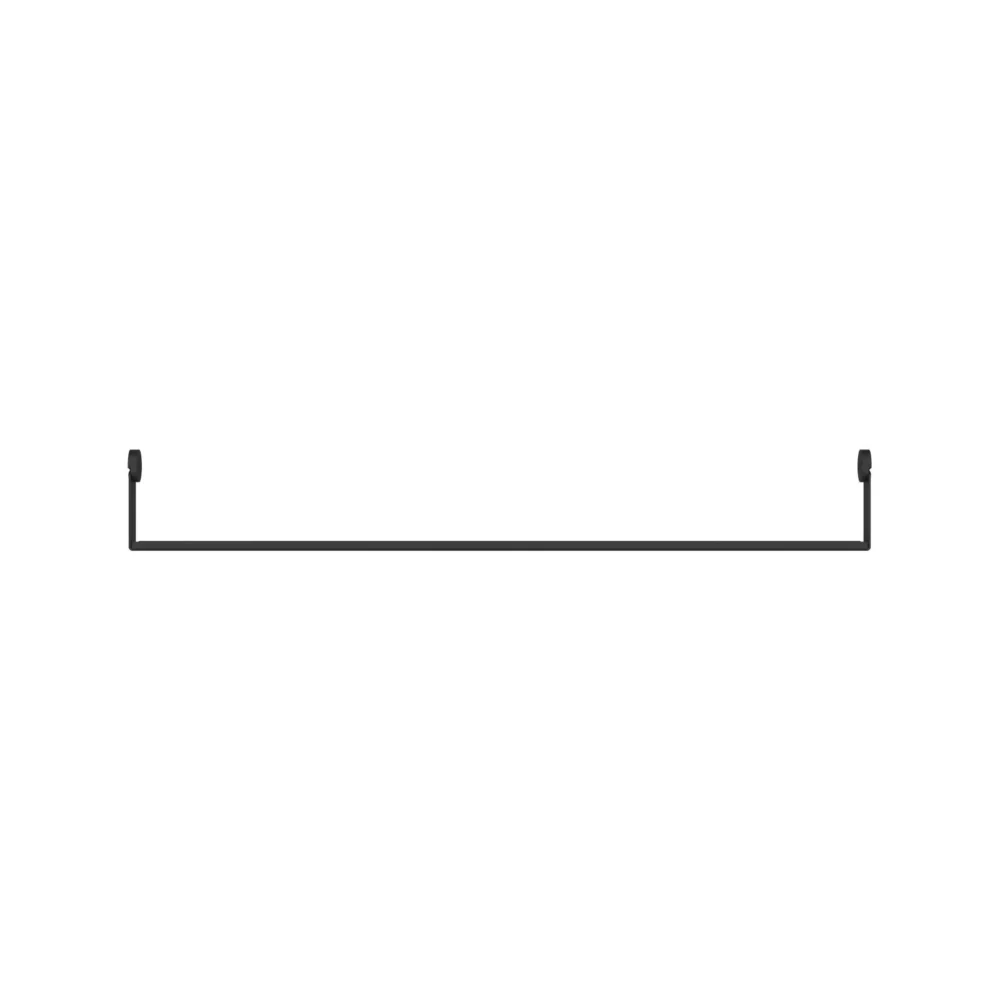 MAG Theatron Falcon 46 Bracket – top