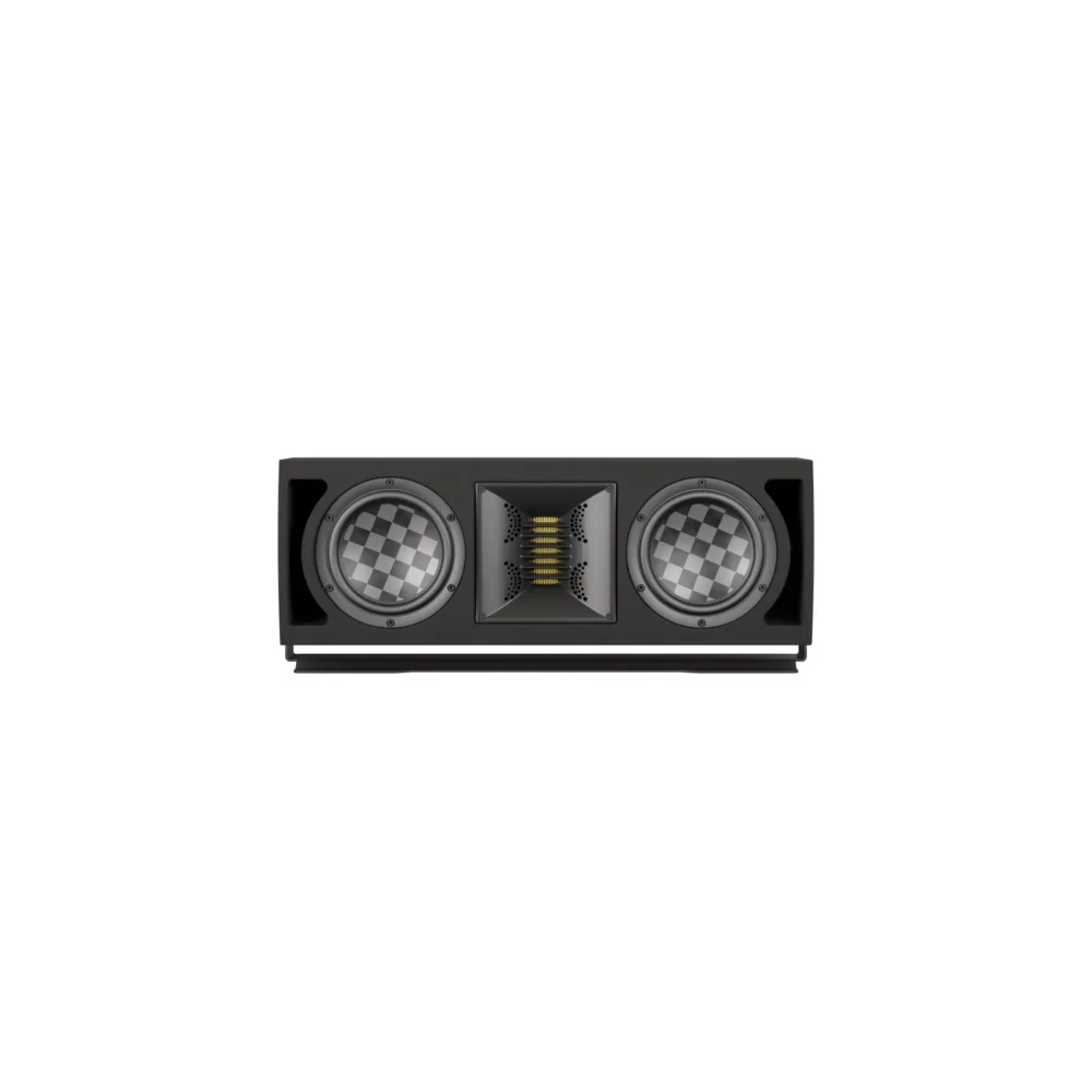 MAG Theatron FALCON 28 Bracket