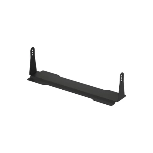 MAG Theatron FALCON 28 Bracket