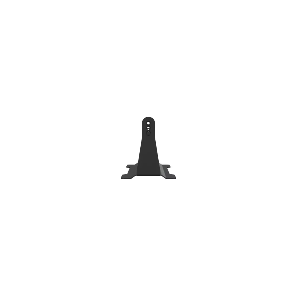 MAG Theatron FALCON 28 Bracket