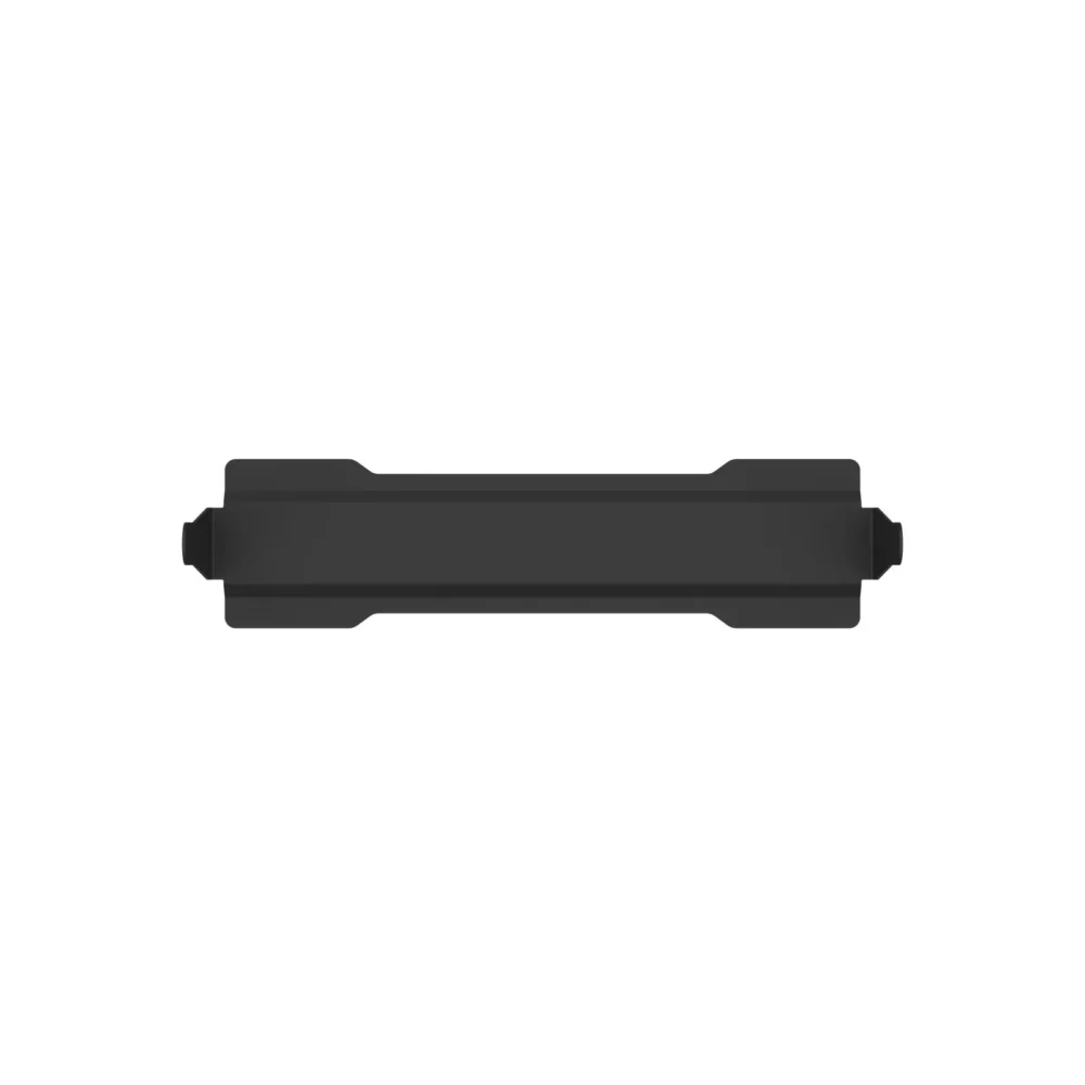 MAG Theatron FALCON 28 Bracket