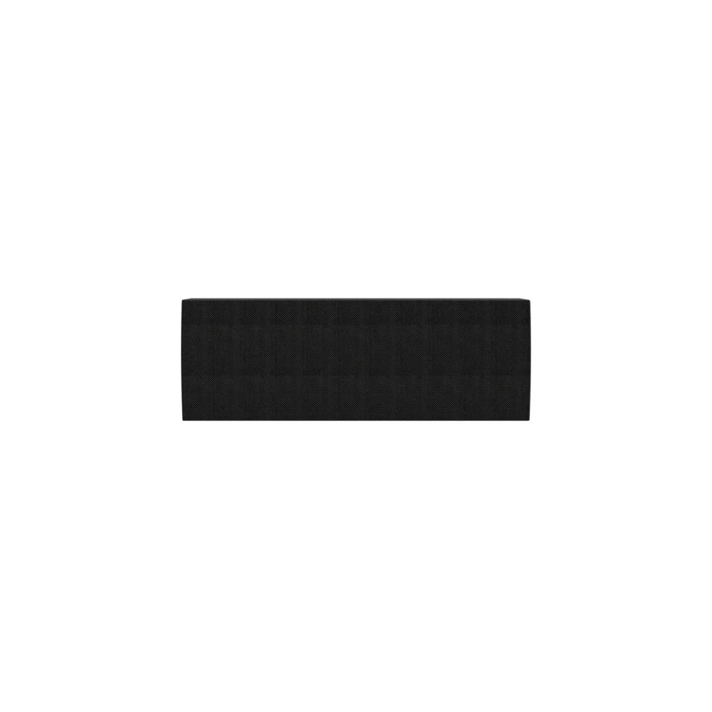 MAG Theatron FALCON-28 Front Horizontal with grill