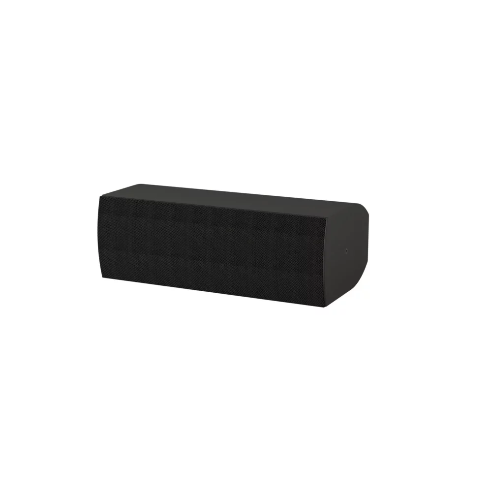 MAG Theatron FALCON-28 ISO Horizontal with grill