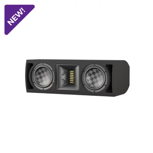 MAG Theatron FALCON 28 Main Horizontal