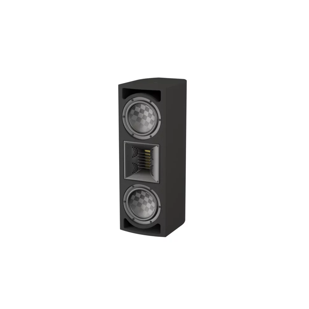 MAG Theatron FALCON-28 ISO Vertical
